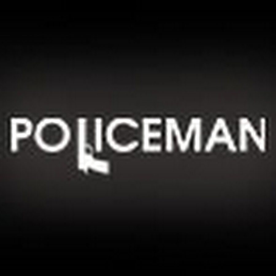 policeman-clipart-symbol-picture-1937905-policeman-clipart-symbol