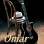 Omar's Acoustic Highway - @clouseau62n YouTube Profile Photo