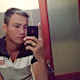Miền Tây Official
