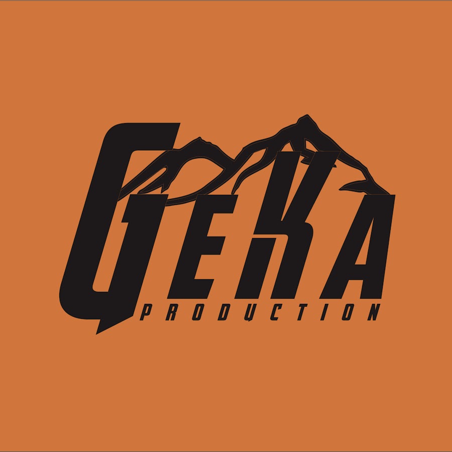 ооо гэк. Pft крышка geka со стержнем. ооо пг векпром. центр гека холдинг. фролов вадим сергеевич векпром.