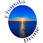 Chapala Drone YouTube Profile Photo