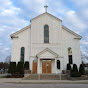 St Joseph-St Charles Parish Corunna YouTube Profile Photo