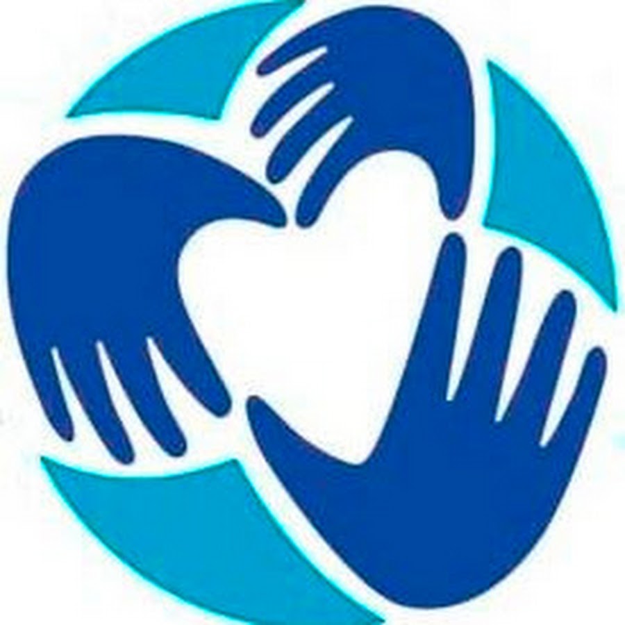 akedolqjty9892p93-lrb0wtvfxxt4ike-nvqmp951f3-s900-c-k-c0x00ffffff-no-rj