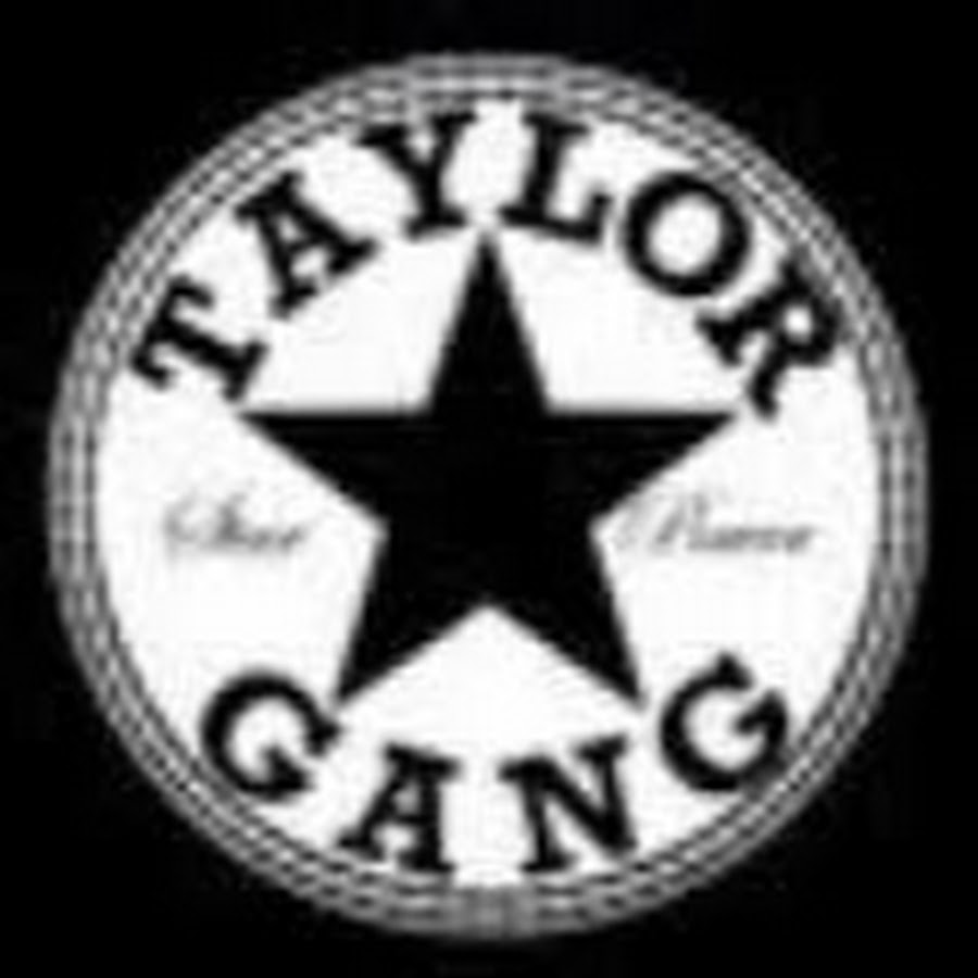 Тейлор ганг. Taylor gang. Taylor gang records. Taylor gang Grave. Taylor gang 2.