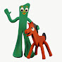 Gumby's Imperial Media