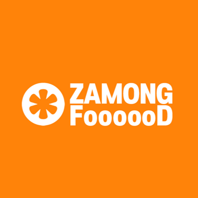 자몽푸드 ZAMONG Food