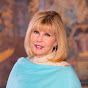 Dr. Nancy O'Reilly YouTube Profile Photo