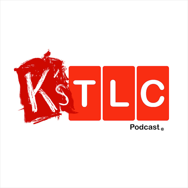 高氏旅遊生活頻道KTLC - 網紅的藏寶箱 