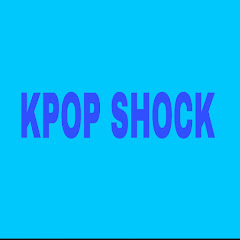 K-POP SHOCK net worth