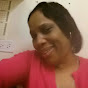 Jeanette Rivers YouTube Profile Photo