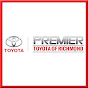 Premier Toyota of Richmond YouTube Profile Photo