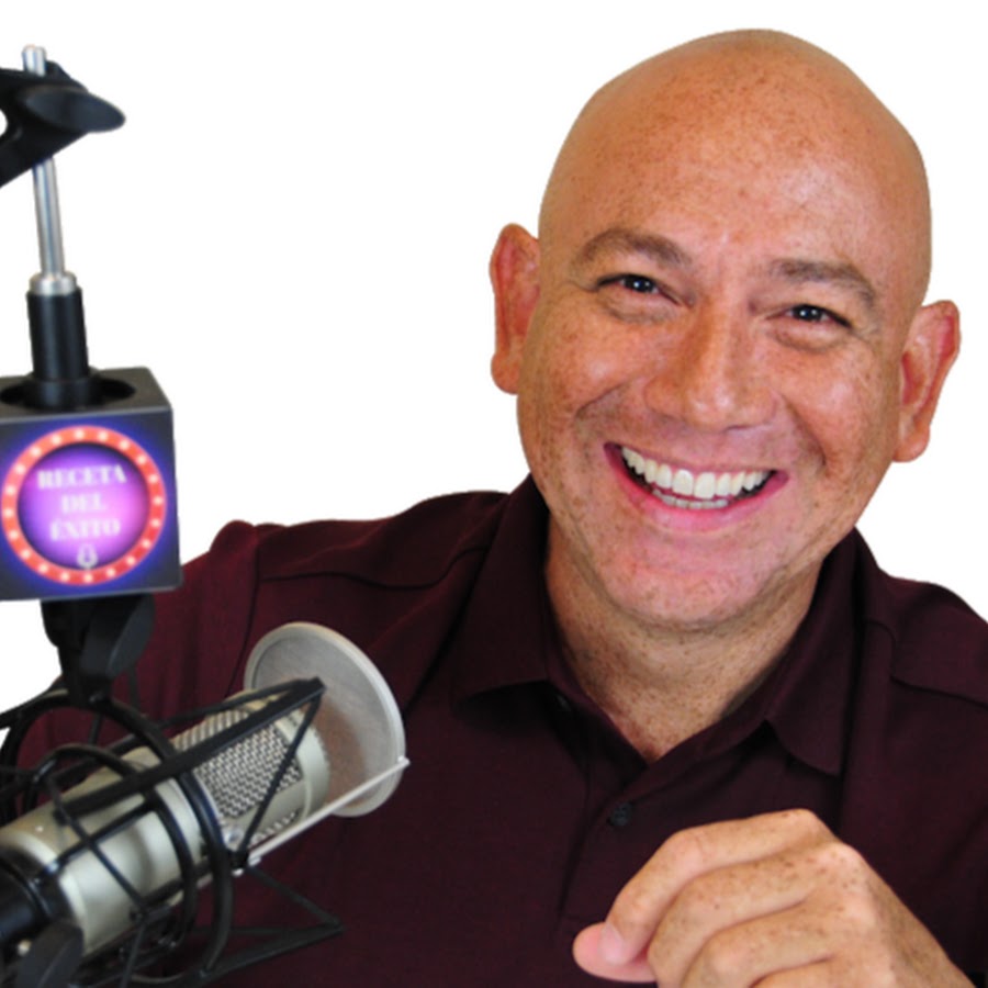 Salvador dali картины. сюрреализм сальвадора дали картины. Salvador dali the persistence of memory.