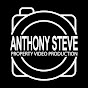 Anthony Steve Property Video Production YouTube Profile Photo