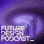 Future Design Podcast YouTube Profile Photo