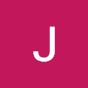 John Crosson YouTube Profile Photo