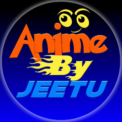 Anime By Jeetu thumbnail