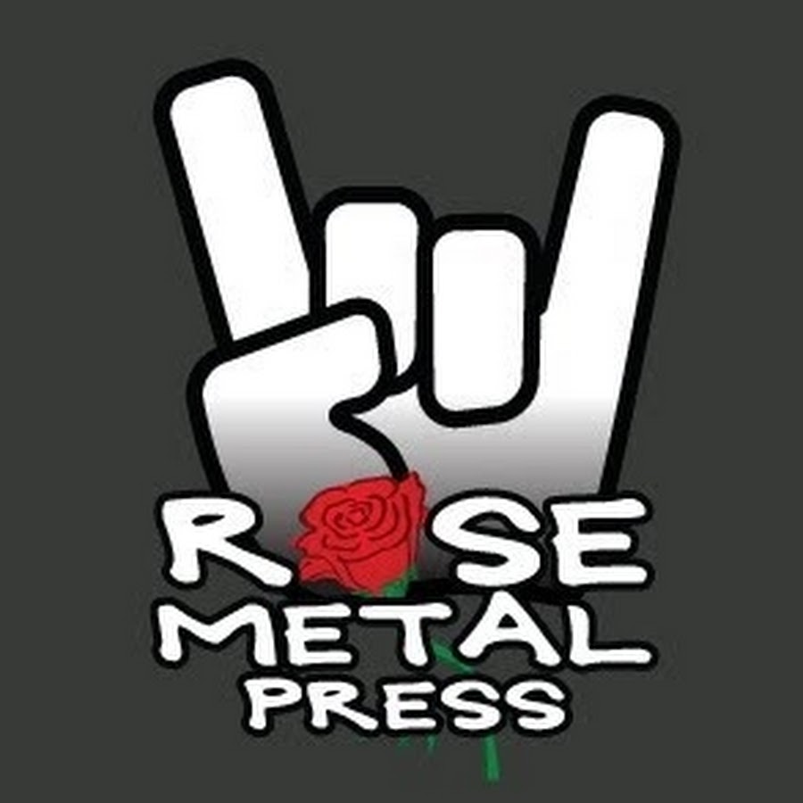 Metal press