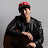 GuitarChoi최기타