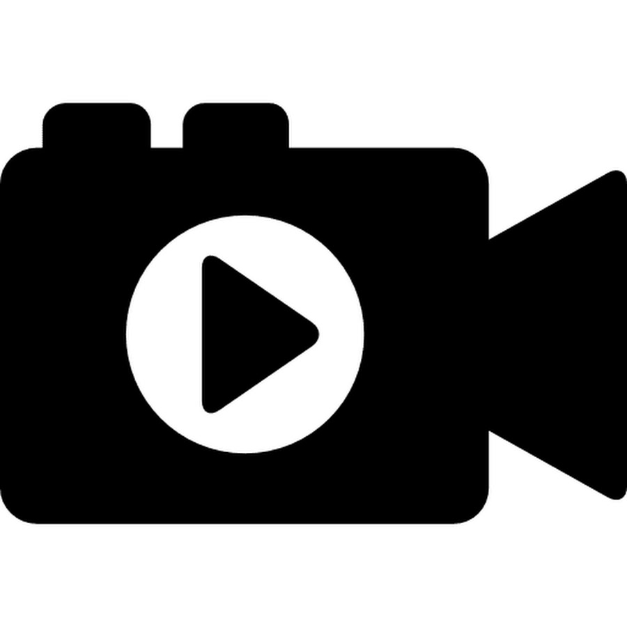 Ярлык камеры. Значок камеры. Видеокамера лого. Видеокамера пиктограмма. Видеосъемка значок.