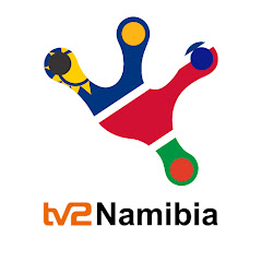 Tv2Namibia TeeVee-Namibia net worth