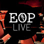 EOP Live YouTube Profile Photo