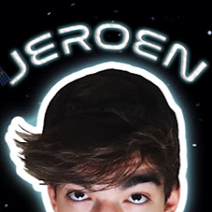 Jeroen thumbnail