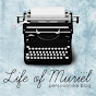 Life Of Muriel YouTube Profile Photo