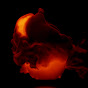 PyroChemist13