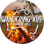Wandering Aus. Adventures YouTube Profile Photo
