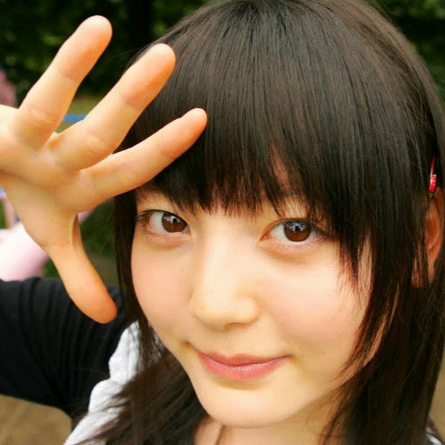 花澤香菜ちゃんねる Youtube