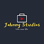 Johnny Studios YouTube Profile Photo