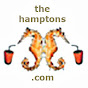hamptonsmedia - @hamptonspix YouTube Profile Photo