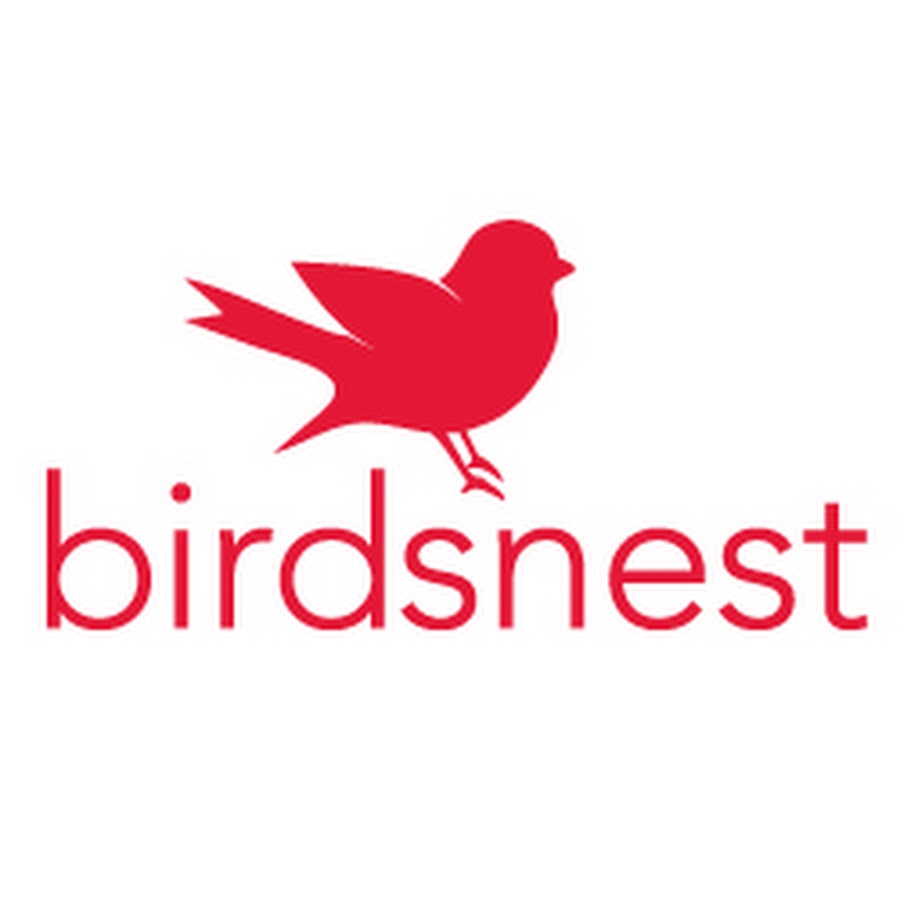 birdsnest.com.au - YouTube