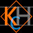 KC Hose Avatar