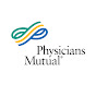 Physicians Mutual & Physicians Life Insurance Company (Home Office) - @PhysiciansMutual YouTube Profile Photo