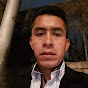 Hilario Martinez YouTube Profile Photo