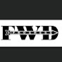 fwdprogress - @fwdprogress YouTube Profile Photo