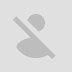 Bench Accounting App