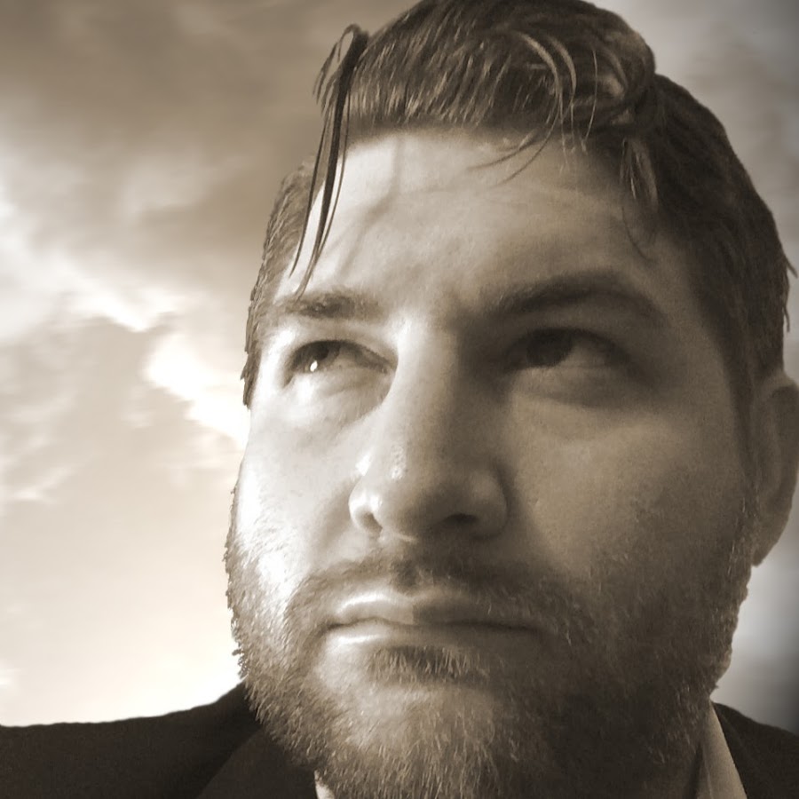 Чак из сплетницы. Эд вествик сплетница. Чак норрис фото в молодости. Чак норрис сейчас. Чак норрис сейчас 2022.