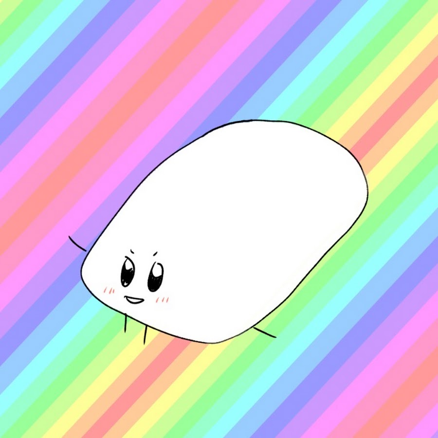 にじさんじ 非公式切り抜き はんぺん Youtube