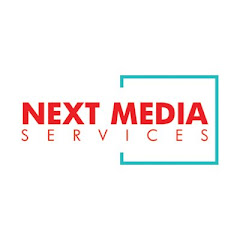 Next Media Uganda Avatar
