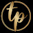 Thrive Photography Avatar