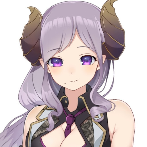 ������ᥢ��