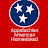 Appalachian American Homestead