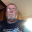 wayne giles Avatar