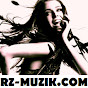 RZ-Muzik Official YouTube Profile Photo
