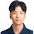 전주영