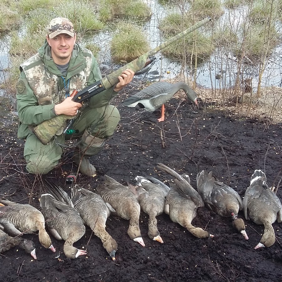 весенняя охота. открытие охота на утку 2023 в новосибирской области. когда открывается охота на утку. охота на гусей в архангельской области на болотах. охота на водоплавающую дичь 2022.