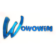 Wowowin thumbnail