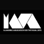 IAVA Illawarra Association for the Visual Arts YouTube Profile Photo